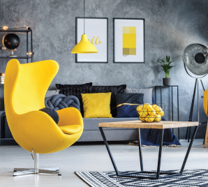 carpet cleaning in the Bronx, carpet cleaning in the Bronx, carpet cleaning the Bronx, carpet cleaners in the Bronx, carpet cleaners in the Bronx, commercial carpet cleaning, commercial carpet cleaning in the Bronx, the Bronx rug cleaners, rug cleaning services in the Bronx, same day carpet cleaning, same day rug cleaning