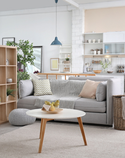 carpet cleaning in the Bronx, carpet cleaning in the Bronx, carpet cleaning the Bronx, carpet cleaners in the Bronx, carpet cleaners in the Bronx, commercial carpet cleaning, commercial carpet cleaning in the Bronx, the Bronx rug cleaners, rug cleaning services in the Bronx, same day carpet cleaning, same day rug cleaning