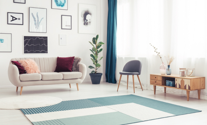 carpet cleaning in the Bronx, carpet cleaning in the Bronx, carpet cleaning the Bronx, carpet cleaners in the Bronx, carpet cleaners in the Bronx, commercial carpet cleaning, commercial carpet cleaning in the Bronx, the Bronx rug cleaners, rug cleaning services in the Bronx, same day carpet cleaning, same day rug cleaning