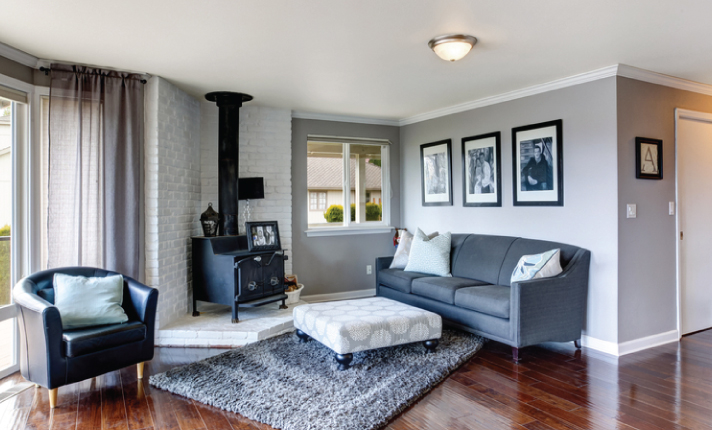 carpet cleaning in the Bronx, carpet cleaning in the Bronx, carpet cleaning the Bronx, carpet cleaners in the Bronx, carpet cleaners in the Bronx, commercial carpet cleaning, commercial carpet cleaning in the Bronx, the Bronx rug cleaners, rug cleaning services in the Bronx, same day carpet cleaning, same day rug cleaning
