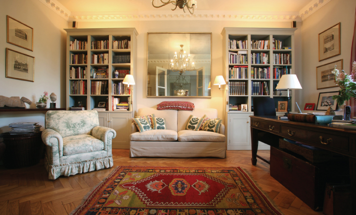 carpet cleaning in the Bronx, carpet cleaning in the Bronx, carpet cleaning the Bronx, carpet cleaners in the Bronx, carpet cleaners in the Bronx, commercial carpet cleaning, commercial carpet cleaning in the Bronx, the Bronx rug cleaners, rug cleaning services in the Bronx, same day carpet cleaning, same day rug cleaning