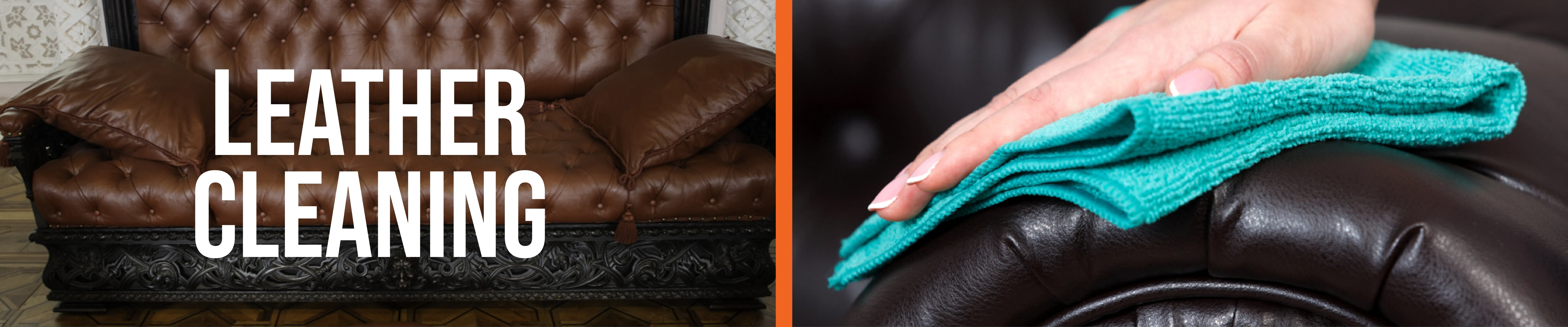 carpet cleaning in the Bronx, carpet cleaning in the Bronx, carpet cleaning the Bronx, carpet cleaners in the Bronx, carpet cleaners in the Bronx, commercial carpet cleaning, commercial carpet cleaning in the Bronx, the Bronx rug cleaners, rug cleaning services in the Bronx, same day carpet cleaning, same day rug cleaning