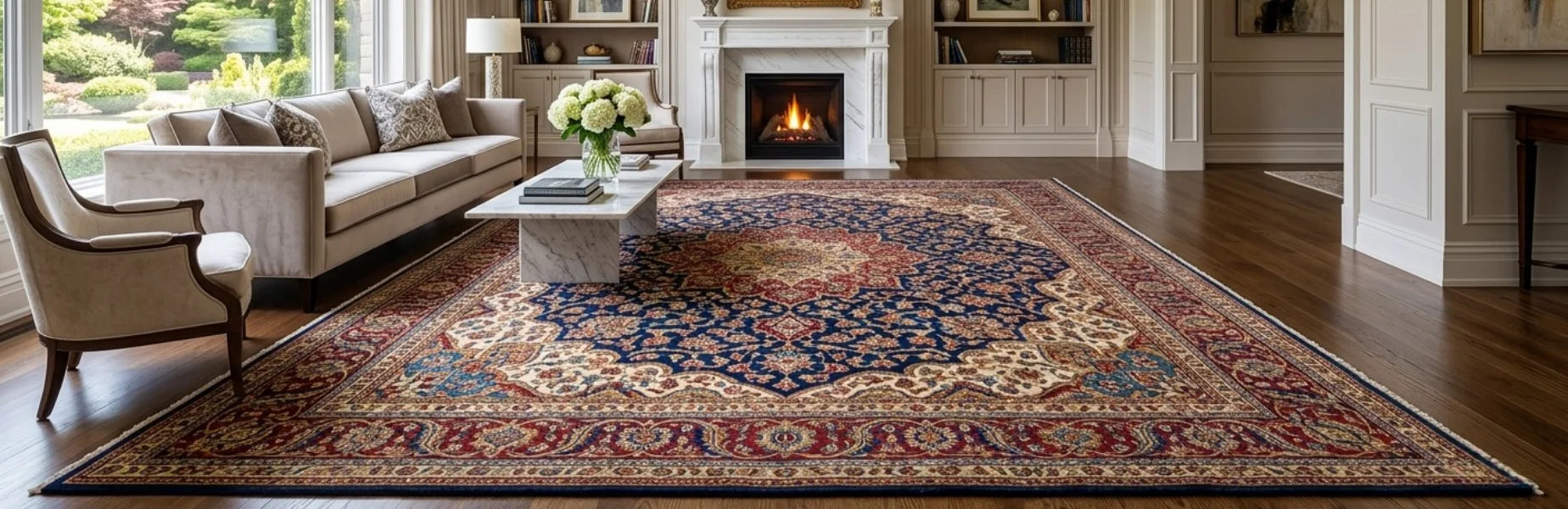 A&B Carpet Cleaning
