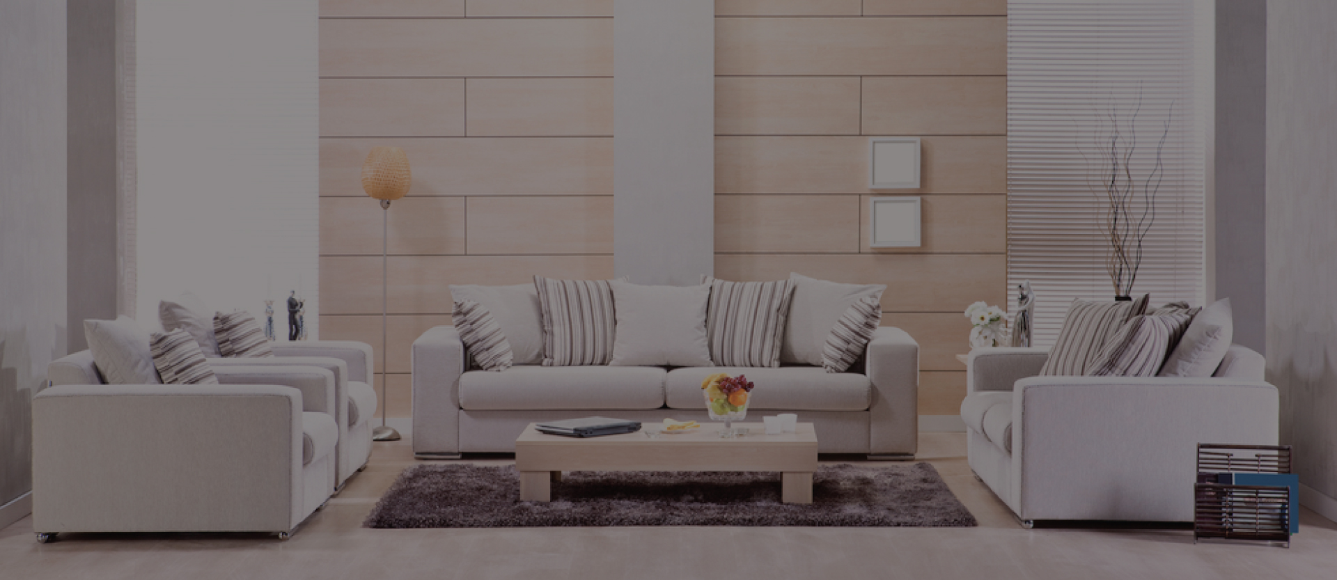 Bronx Oriental Rug Cleaning 20 off on all cleaning services Bronx