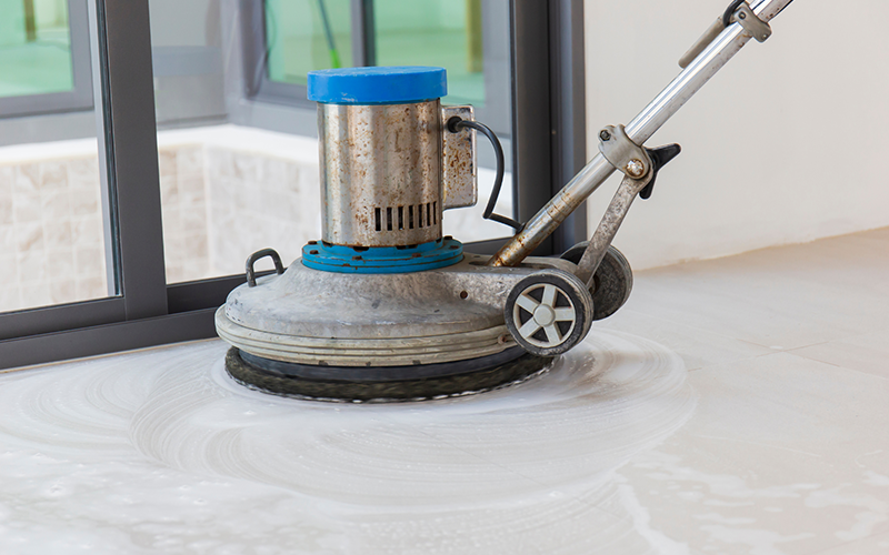 carpet cleaning in the Bronx, carpet cleaning in the Bronx, carpet cleaning the Bronx, carpet cleaners in the Bronx, carpet cleaners in the Bronx, commercial carpet cleaning, commercial carpet cleaning in the Bronx, the Bronx rug cleaners, rug cleaning services in the Bronx, same day carpet cleaning, same day rug cleaning